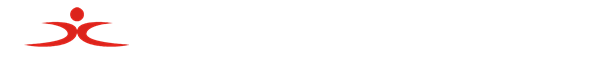 一手爆料,每日热点,娱乐爆料-弥天大谎网